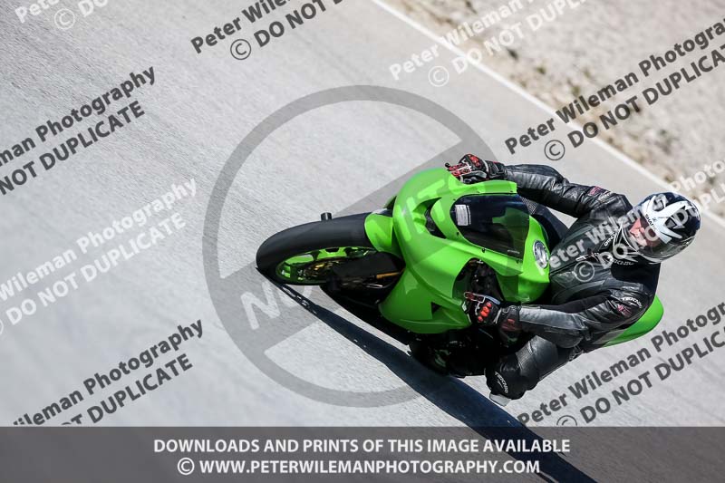 enduro digital images;event digital images;eventdigitalimages;no limits trackdays;park motor;park motor no limits trackday;park motor photographs;park motor trackday photographs;peter wileman photography;racing digital images;trackday digital images;trackday photos